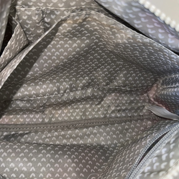 Kipling bag - Picture 7 of 11